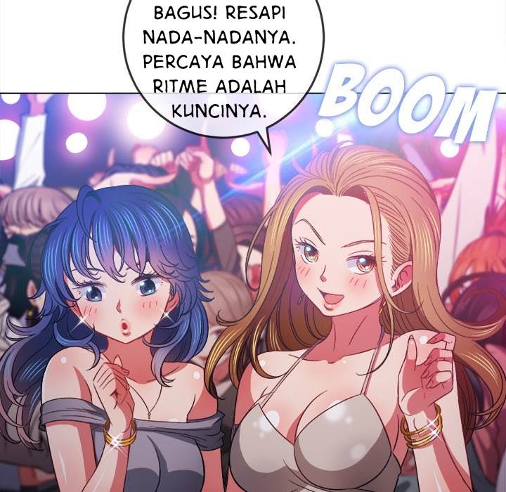 My High School Bully - Chapter 74 38
