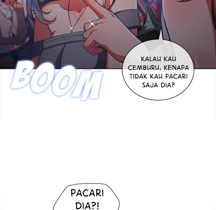 My High School Bully - Chapter 74 92