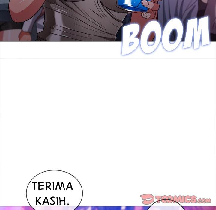 My High School Bully - Chapter 74 29