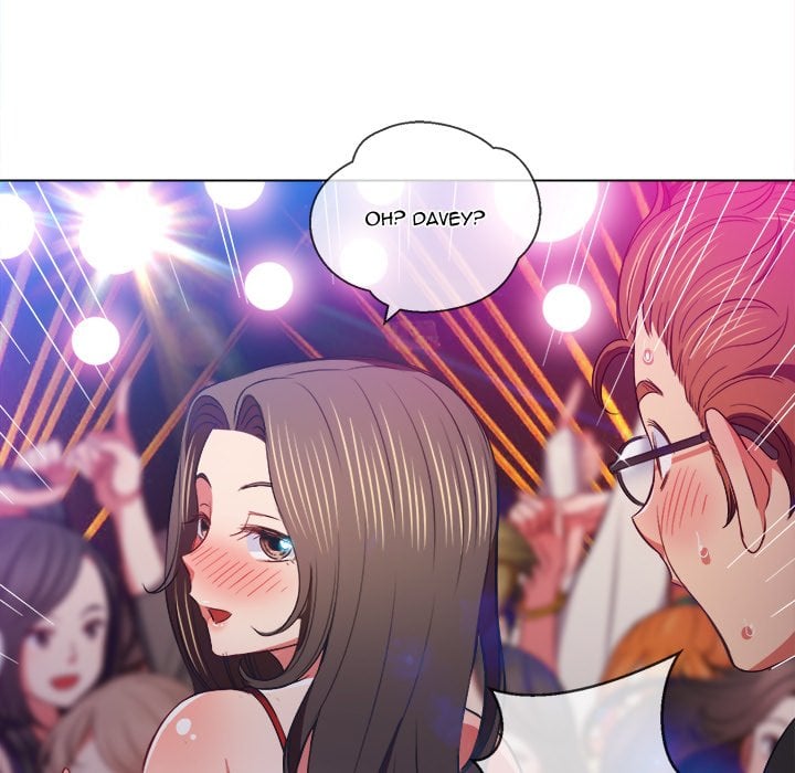My High School Bully - Chapter 74 72