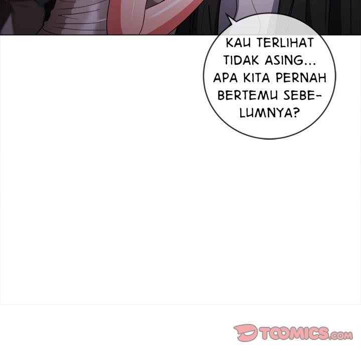 My High School Bully - Chapter 74 41
