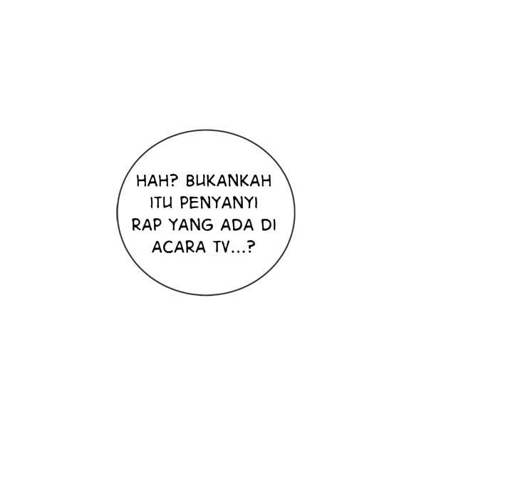 My High School Bully - Chapter 74 20