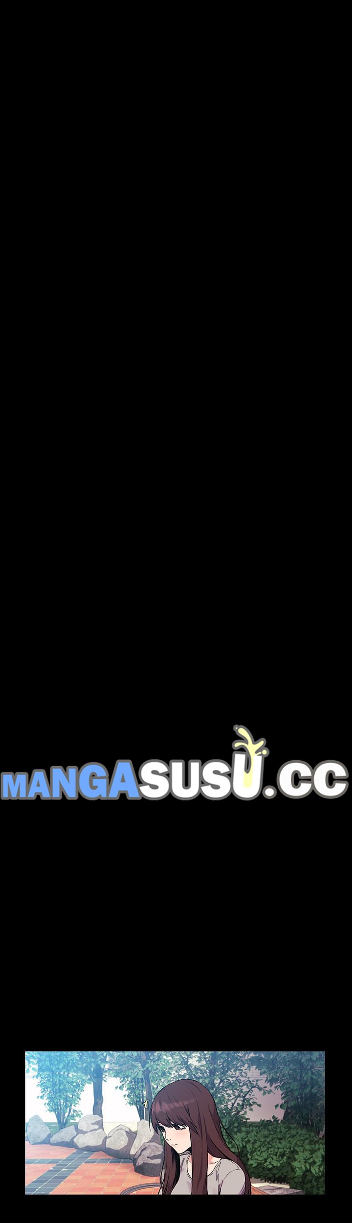 My Kingdom (Silent War) - Chapter 36 17