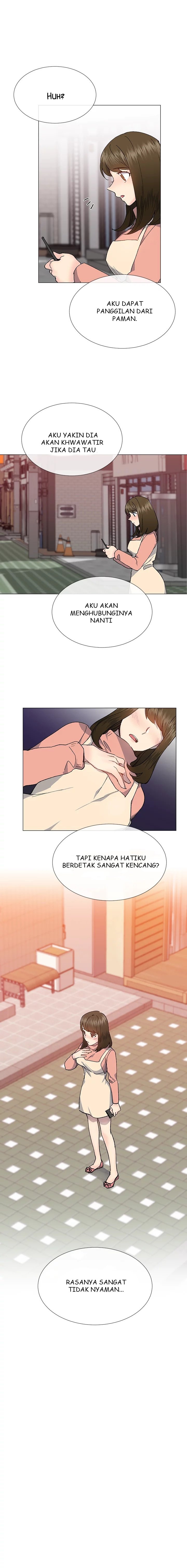 12 Years Apart - Chapter 36 3