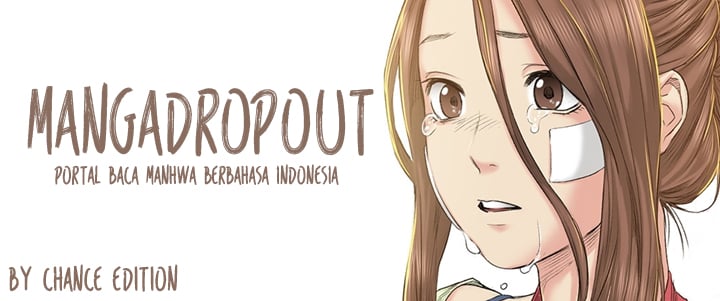 Perfect Half - Chapter 36 1