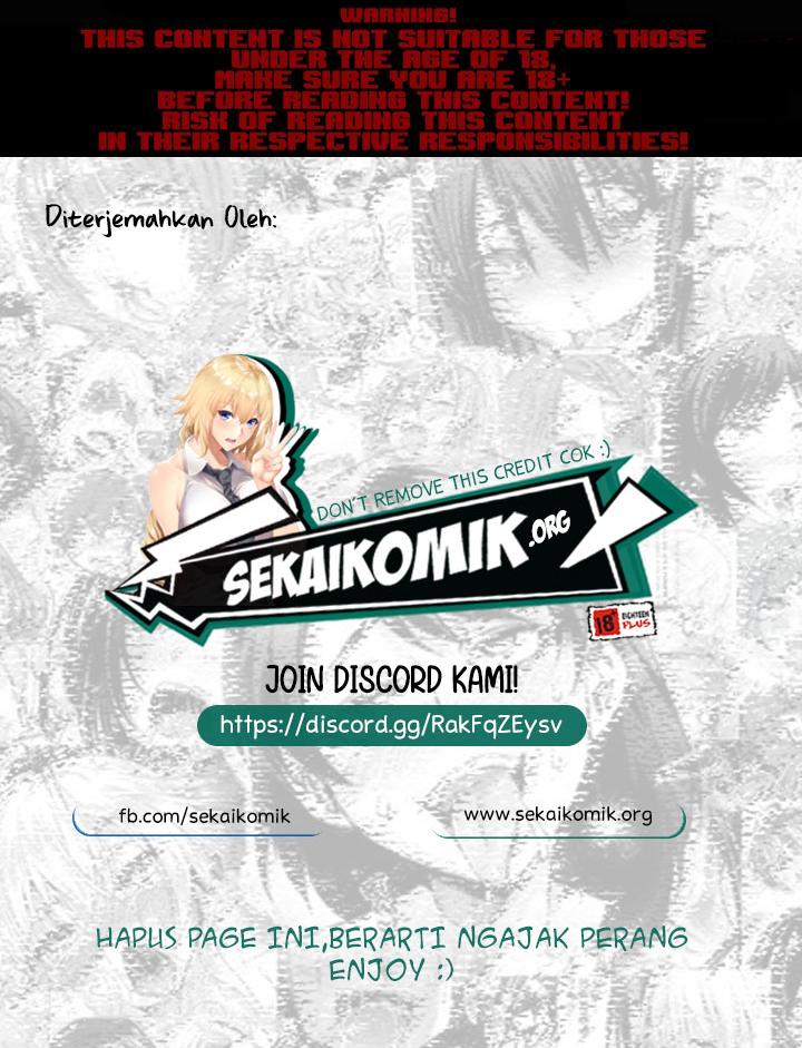 A Pervert&#8217;s Daily Life - Chapter 113 1