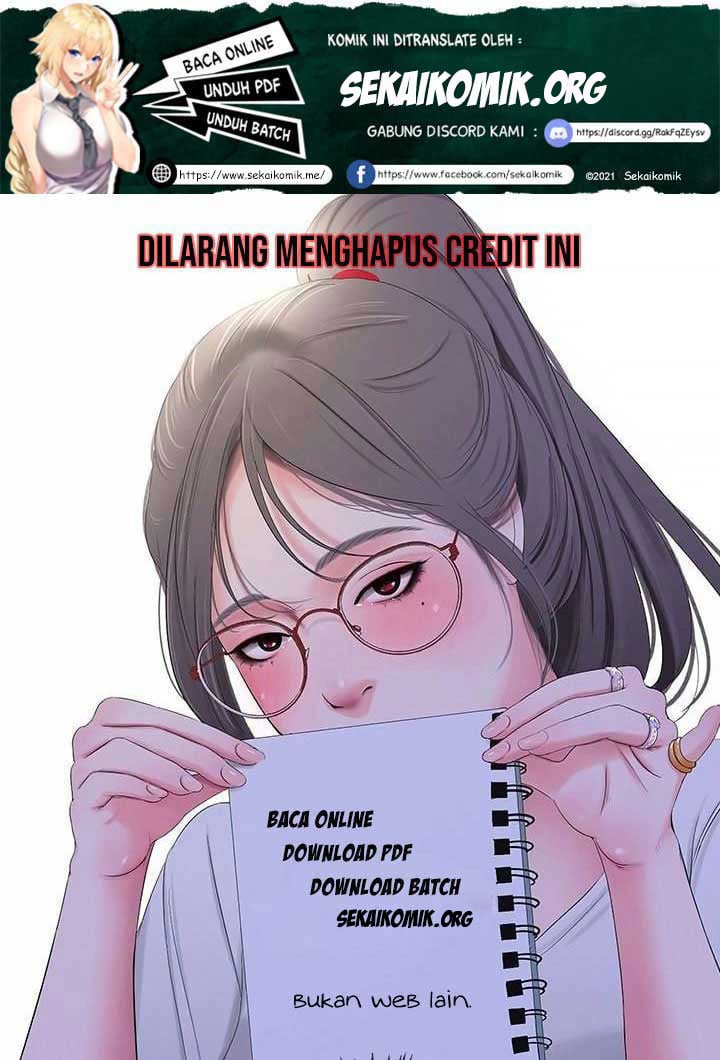 A Pervert&#8217;s Daily Life - Chapter 113 6