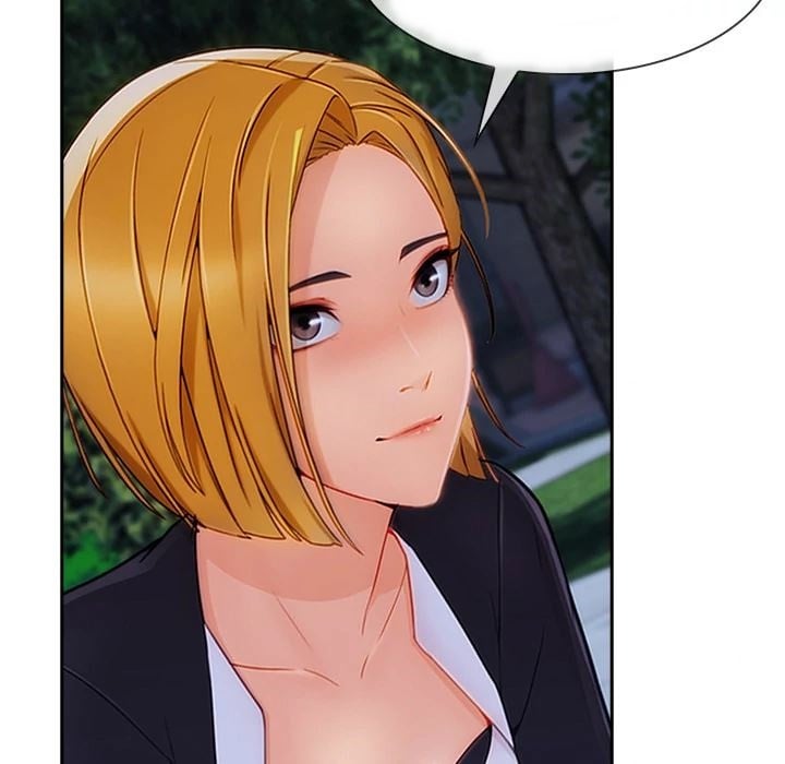 Lady Long Legs - Chapter 43 62
