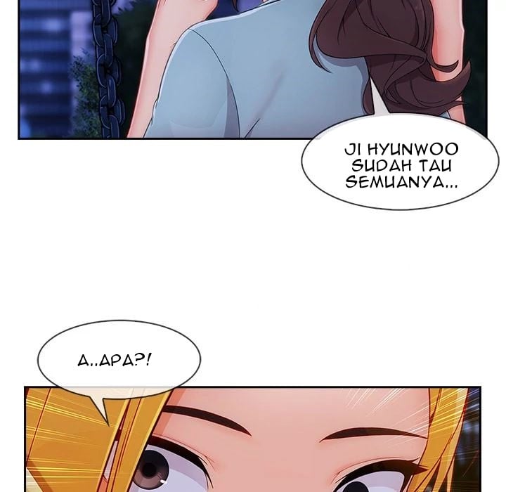 Lady Long Legs - Chapter 43 35
