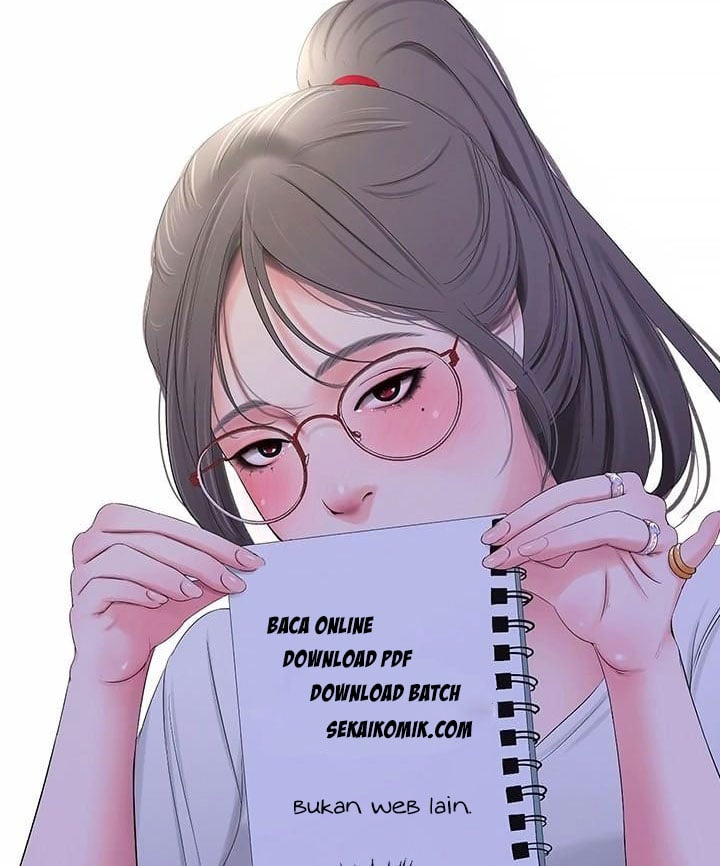 Touch to Unlock - Chapter 43 32