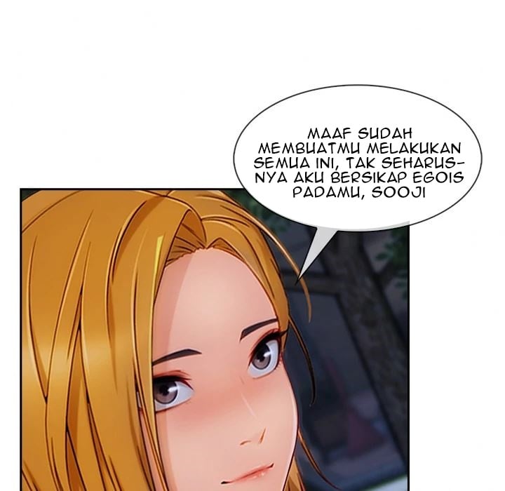 Lady Long Legs - Chapter 43 67
