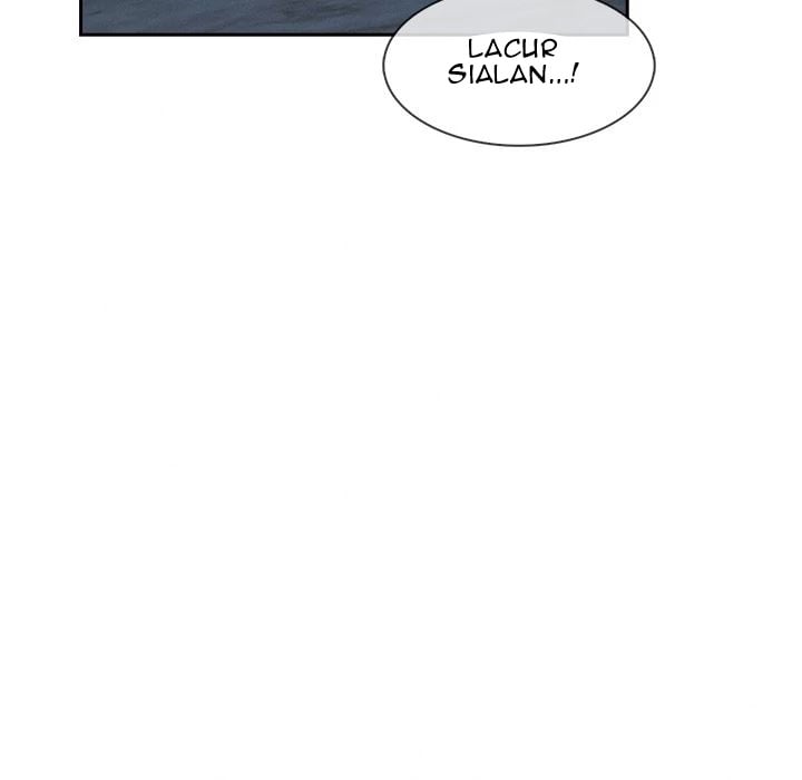 Lady Long Legs - Chapter 43 5
