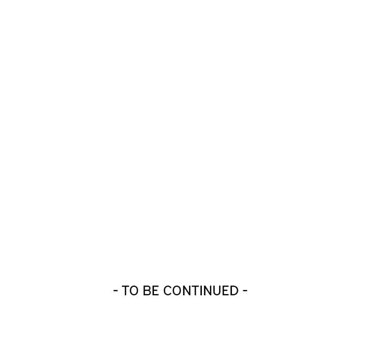 Lady Long Legs - Chapter 43 117