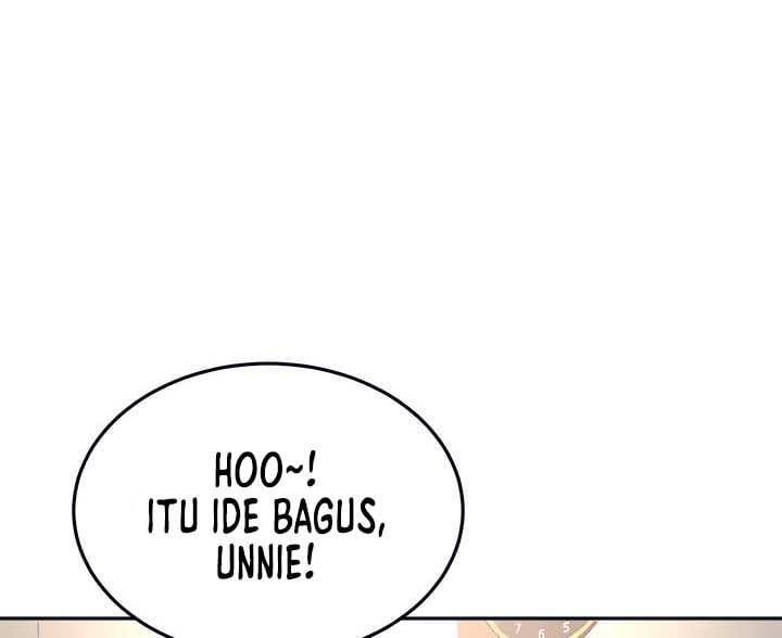 The Little Master - Chapter 43 2