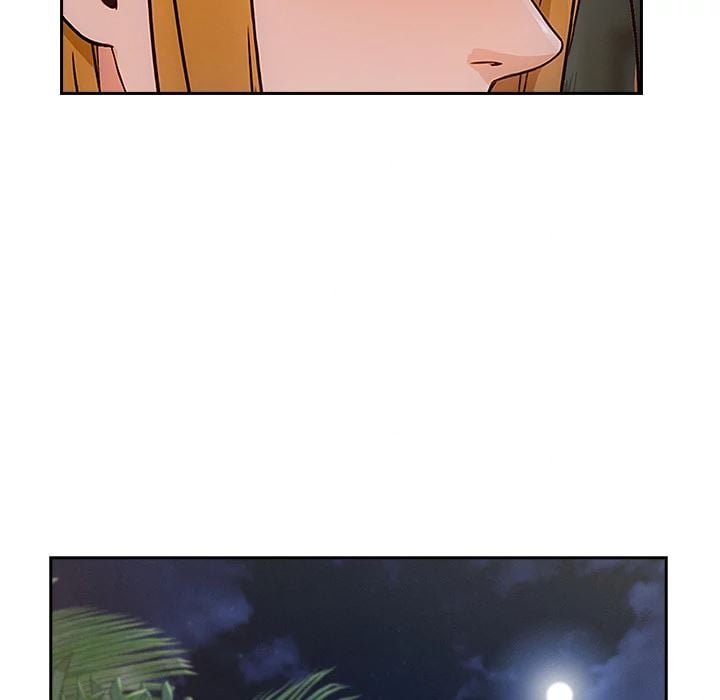 Lady Long Legs - Chapter 43 37