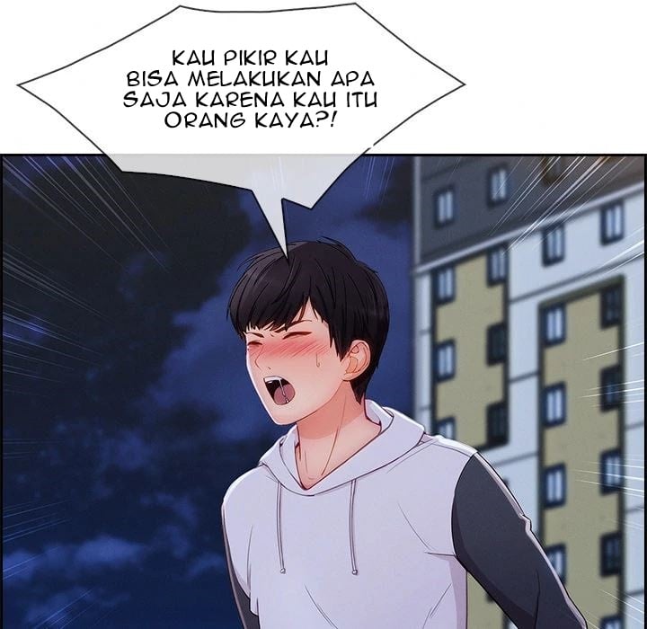 Lady Long Legs - Chapter 43 107