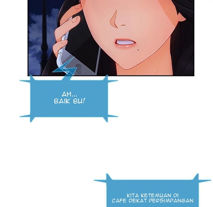 Lady Long Legs - Chapter 43 93