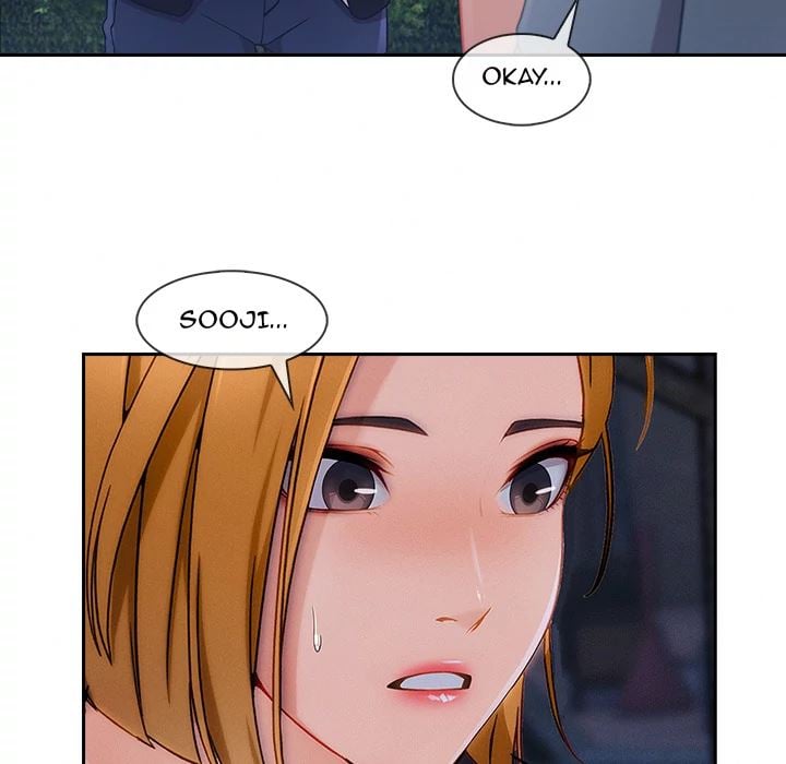 Lady Long Legs - Chapter 43 59