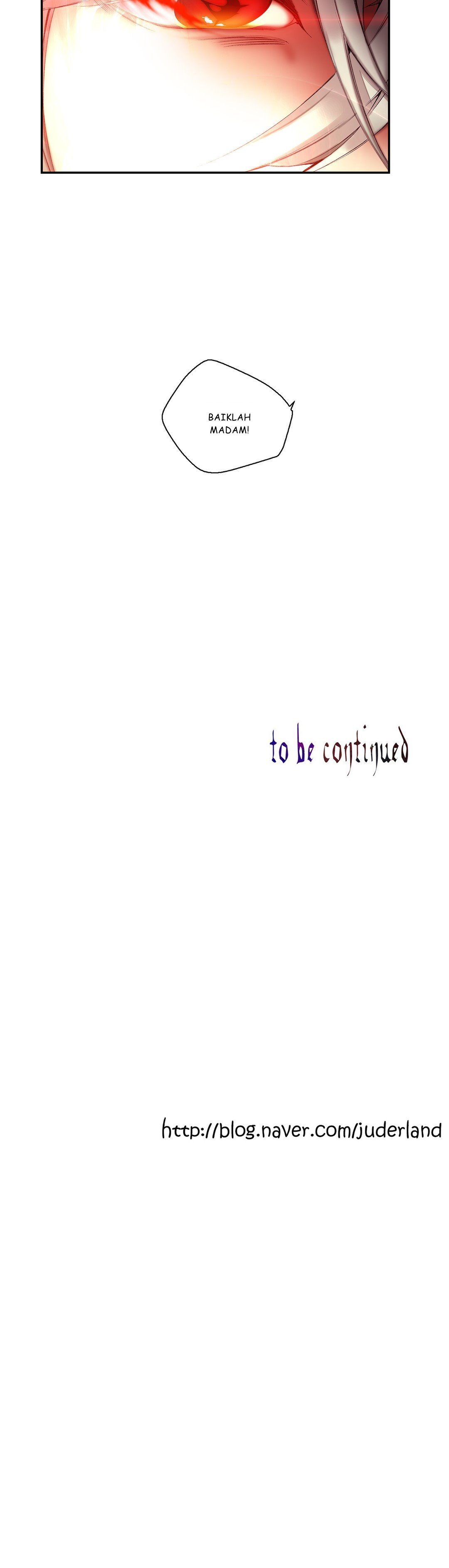 Lilith&#8217;s Cord - Chapter 43 29