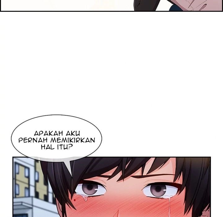 Lady Long Legs - Chapter 43 113
