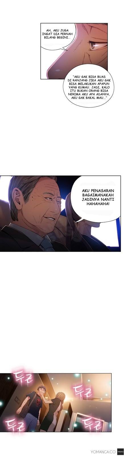 Sweet Guy - Chapter 43 20
