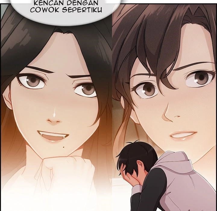 Lady Long Legs - Chapter 43 112