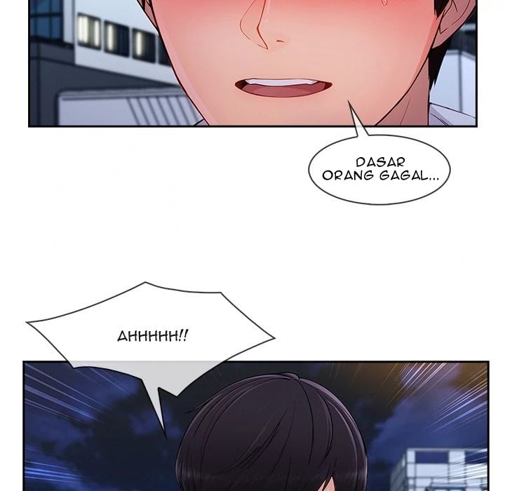 Lady Long Legs - Chapter 43 114