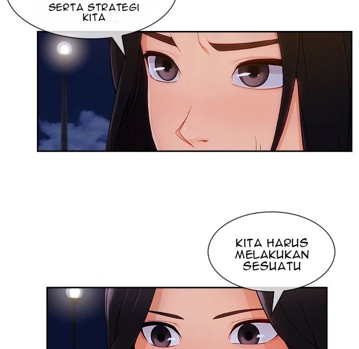 Lady Long Legs - Chapter 43 92