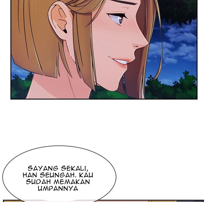 Lady Long Legs - Chapter 43 55