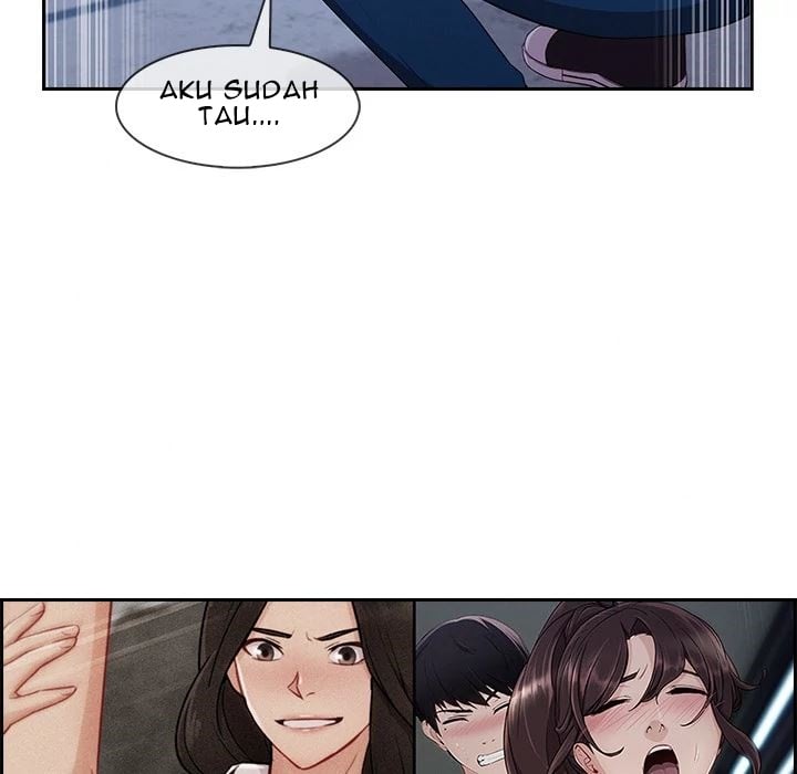 Lady Long Legs - Chapter 43 110