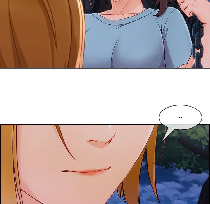 Lady Long Legs - Chapter 43 65