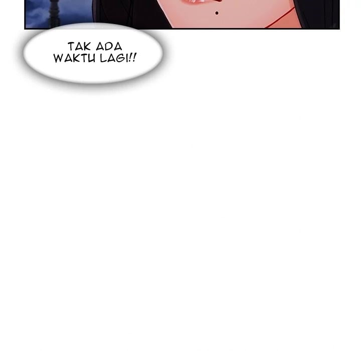 Lady Long Legs - Chapter 43 12
