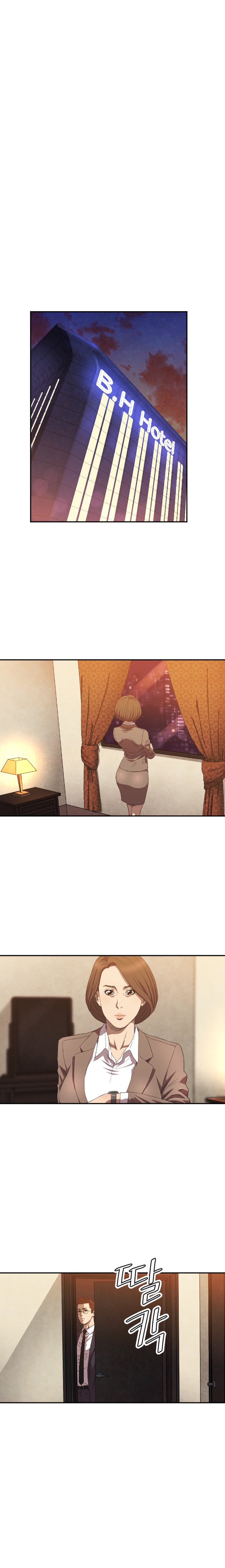 Club Sodom - Chapter 09 5