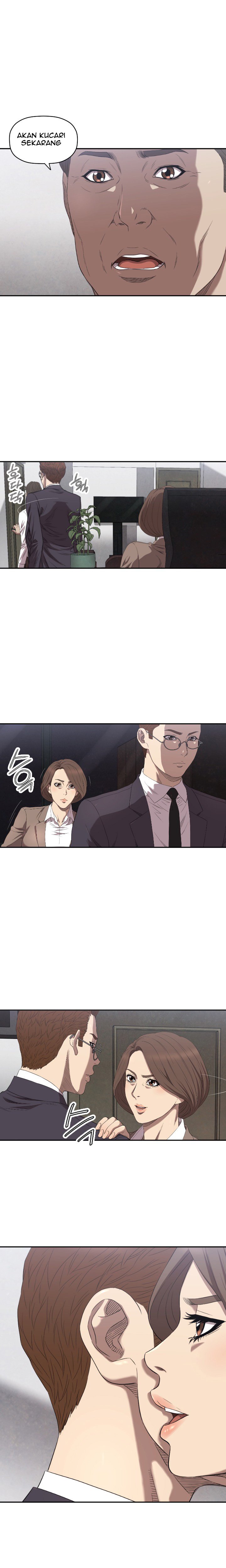 Club Sodom - Chapter 09 2
