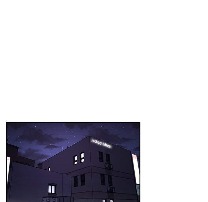 Collapse and Rewind - Chapter 58 27