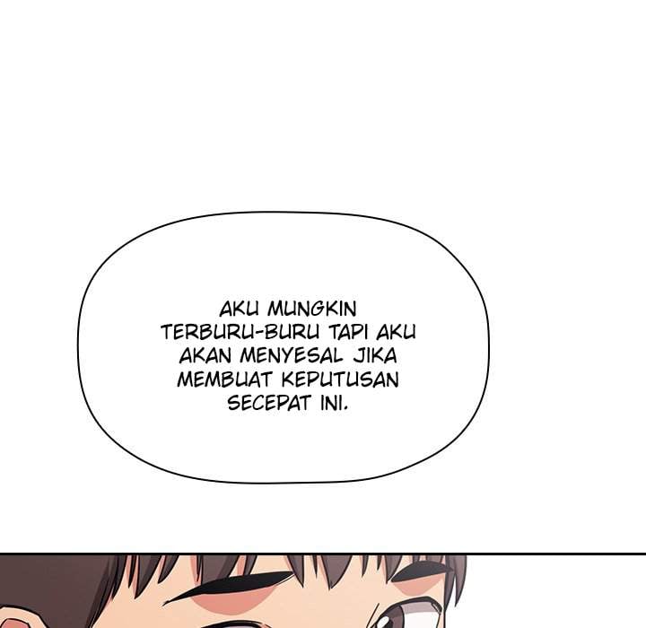 Collapse and Rewind - Chapter 58 111