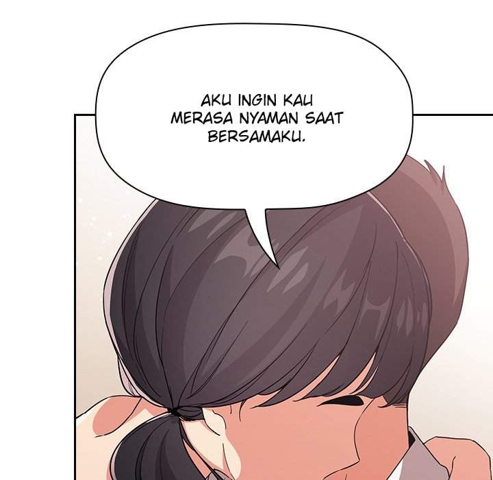 Collapse and Rewind - Chapter 58 120