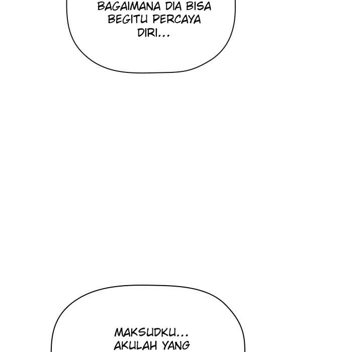 Collapse and Rewind - Chapter 58 12