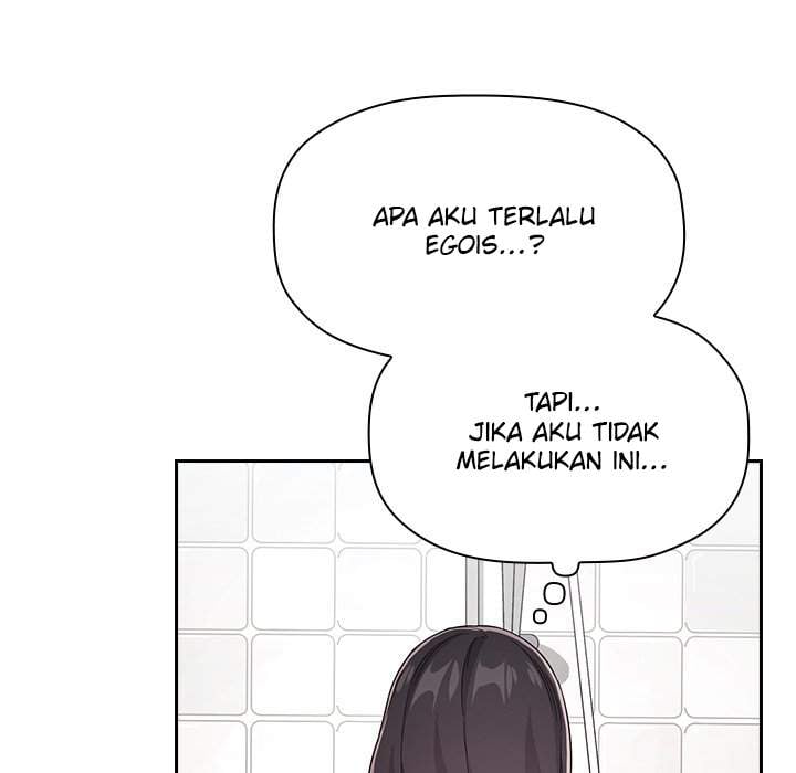 Collapse and Rewind - Chapter 58 38