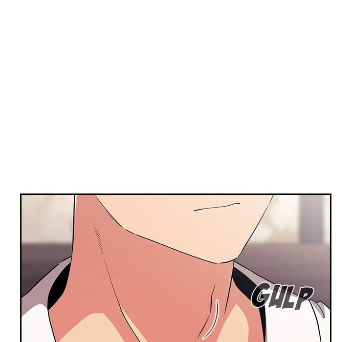 Collapse and Rewind - Chapter 58 103