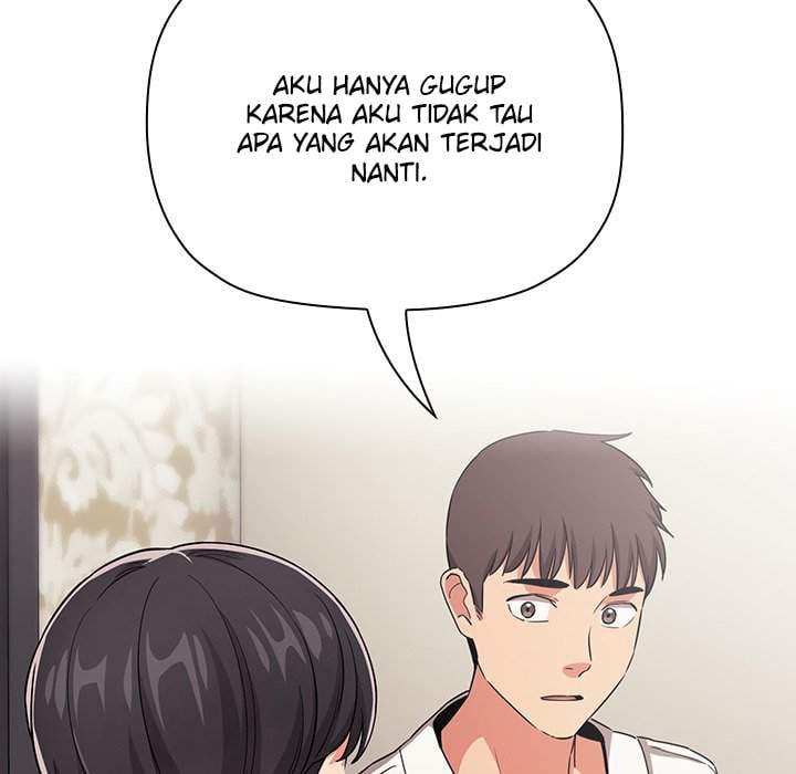 Collapse and Rewind - Chapter 58 105