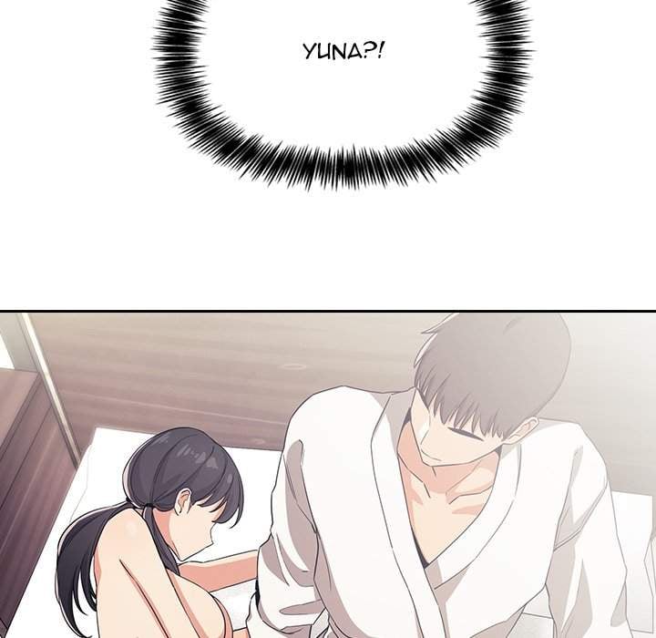 Collapse and Rewind - Chapter 58 72