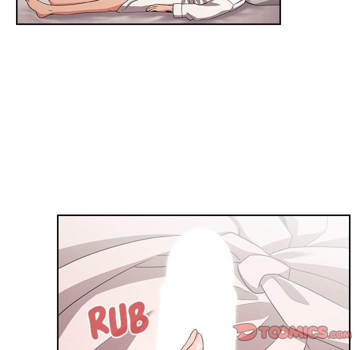 Collapse and Rewind - Chapter 58 136