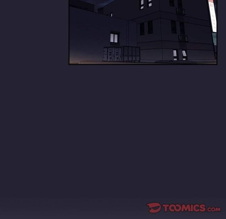 Collapse and Rewind - Chapter 58 64