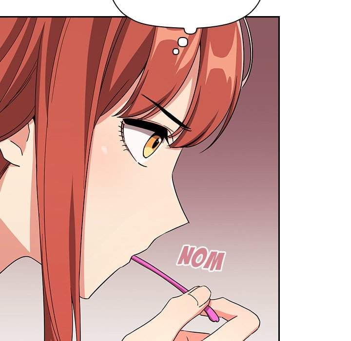 Collapse and Rewind - Chapter 58 7