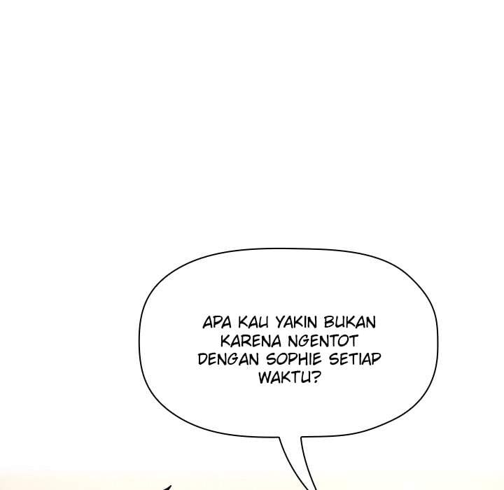 Collapse and Rewind - Chapter 58 87