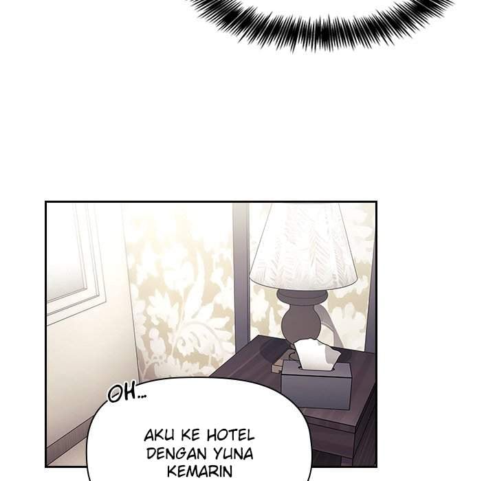 Collapse and Rewind - Chapter 58 69