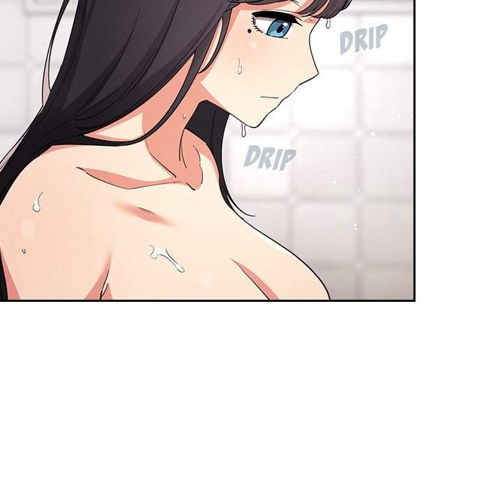 Collapse and Rewind - Chapter 58 35