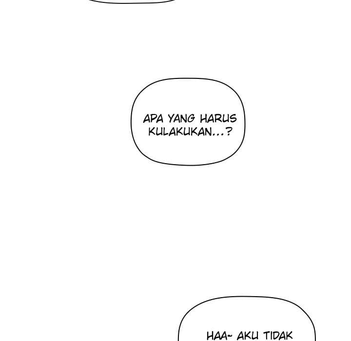 Collapse and Rewind - Chapter 58 14