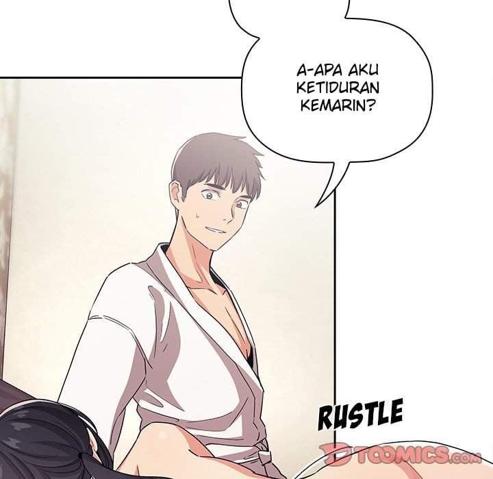 Collapse and Rewind - Chapter 58 76